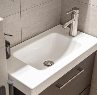 Haugesund Apartment | Modern apartment with wifi and new furniture - Free parking