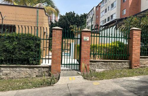 San Javier Apartment | Modern, Apt/near tourist sites.