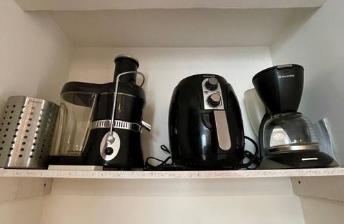 Punta Canoas House | Modern Beachfront House With Pool 1