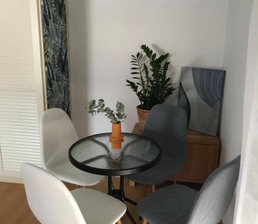 Mestre Apartment | Modern big flat Mestre FS Venice