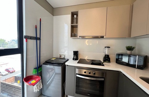 Navarra House | Modern brand new apartment