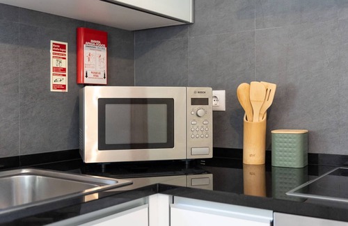 Mato Serrao House | Modern Carvoeiro Villa by LovelyStay