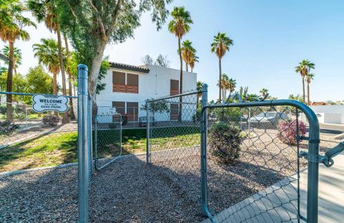 Casa Grande House | Modern Casa Grande Paradise heated pool condo NO PETS ALLOWED