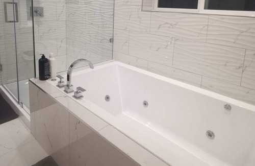 Hastings House | Modern & Chic New Home Close to Downtown Vancouver