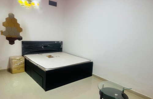 Ajman House | Modern Comfort Fully Furnished Room for Rent