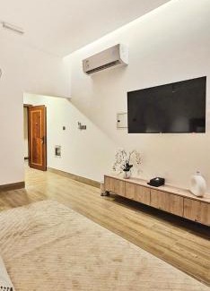 Ras Al Khaimah Apartment | Modern & Comfy Studio-AlGhub 2