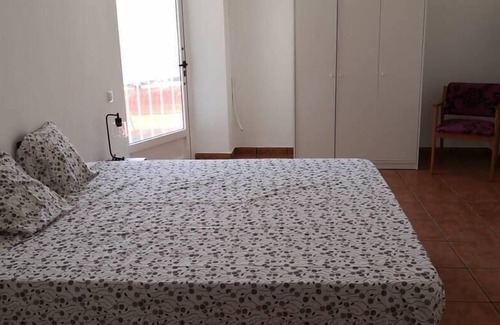 Puzol House | ▷ Modern cottage 5 min drive from the beach 🏖.