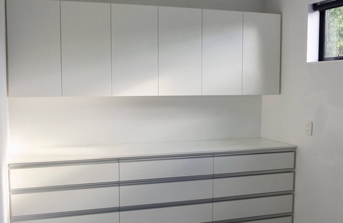Christchurch Cottage | Modern Cottage in a Family Setting