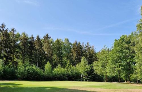 Spidsegard House | Modern Cottage near Beach - By Traum Ferienwohnungen