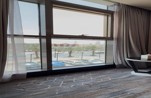 Al Sulimania House | Modern Deluxe Haven| Sunday Business Avenue,Riyadh