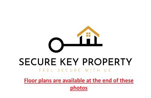 Welford House | Modern Elm Tree House with Cinema 6 Bedroom sleeps 12