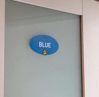 Il-Balluta House | Modern Ensuite Rooms in Shared Apartment Near Balluta Bay Sliema Gzira