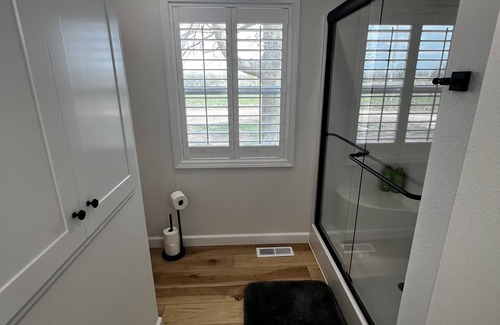 Latham Other | Modern Farmhouse