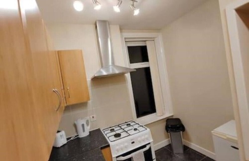 Halifax Apartment | Modern Halifax apartment, Free Parking, Great location