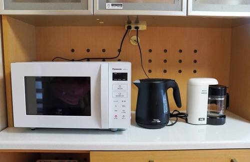 Shiga Prefecture House | Modern Japanese stay with garden/Takashima Shiga