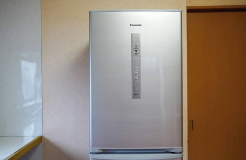 Shiga Prefecture House | Modern Japanese stay with garden/Takashima Shiga