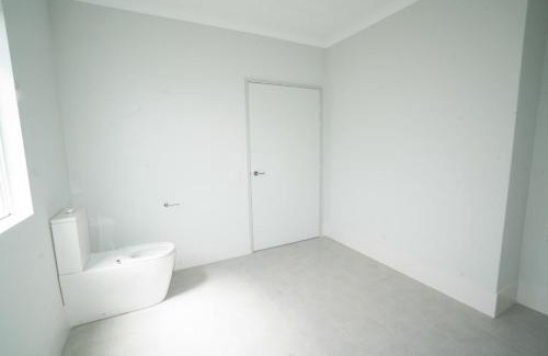 Karnup House | Modern Karnup House