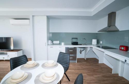 Karnup House | Modern Karnup House