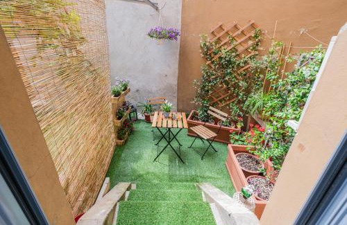 Turro Apartment | Modern Loft - 2 min Metro M1, 15 min Duomo