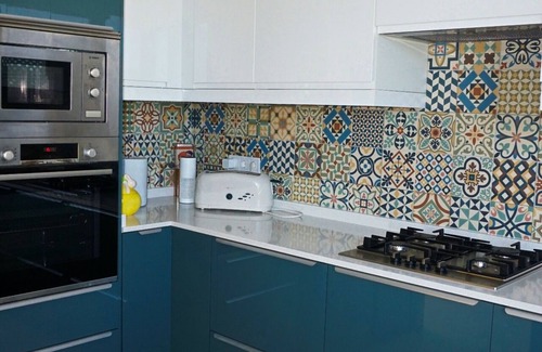 Vilamoura Villa | Modern Luxury 4 Bedroom 4 Bathroom Villa with Sky Tv and Wi-Fi