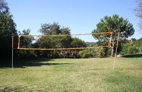 Vila do Conde Villa | Modern luxury house in the countryside with the city and the sea very close