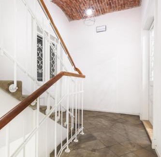 Stare Miasto Apartment | Modern Nest - in the Heart of Kraków - Old Town - by Upstairs