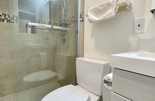East San Jose House | Modern Newly Home in San Jose 3B/2B | EV Charging