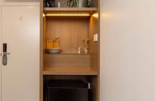 Callala Beach Apartment | Modern Queen Studio - 6 Min Walk to Beach