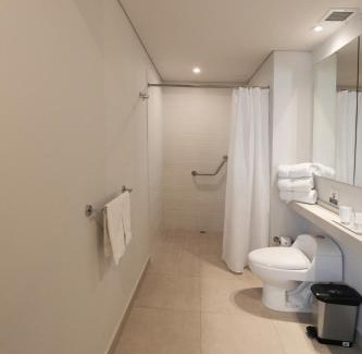 Chia Apartment | Modern Room with All Comforts in Chía 411