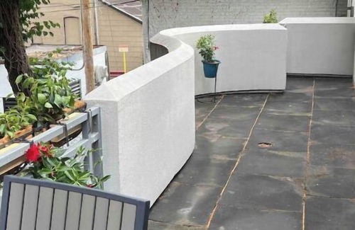 Allentown House | MODERN SPACIOUS 2-BR BEST LOCATION IN ALLENTOWN