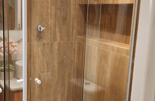 Centro Apartment | Modern Studio Center Niterói II