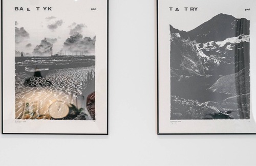 Krakow Apartment | Modern studio in the vicinity of Vistula river and green boulevards*BIKES