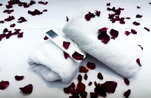 Tangier Apartment | Moderne Studio location a coté du Stade Ibn Batouta de Tanger