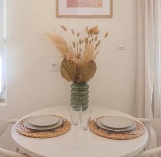 Pierrefeu-du-Var Apartment | Moderne Studio neuf