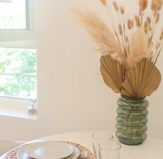 Pierrefeu-du-Var Apartment | Moderne Studio neuf