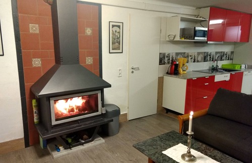 Peguera Apartment | Modernes Apartment in Begehrten Paguera