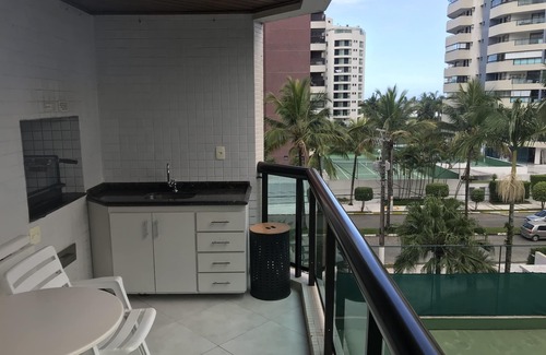 Riviera de Sao Lourenco Apartment | Modernity, comfort and safety - Riviera S. Lourenço - Module 6