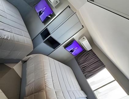 Boa Viagem Apartment | Modernidade & Alexa & KingSizePremium