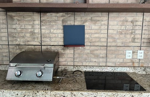 Lago Sul House | Modernist House in Lago Sul