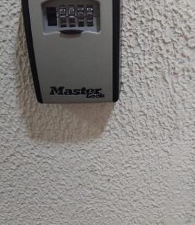 Cartagena District Apartment | Moderno apartamento con vista al mar en Cartagena