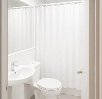 Concepcion Apartment | Moderno Depto 3D 2B con Estacionamiento en Concepcion