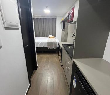 Tambau Apartment | Moderno e bem localizado–a escolha certa em JP