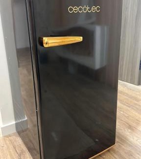 Marvila Apartment | Moderno T 2 para 6, no centro de Lisboa