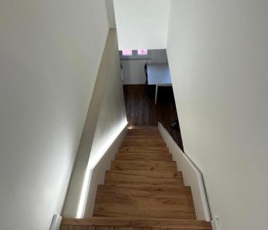 Marvila Apartment | Moderno T 2 para 6, no centro de Lisboa