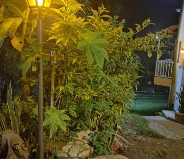 Concepcion Apartment | Moderno y acogedor departamento