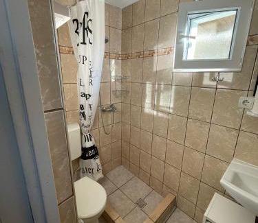 Medias Apartment | Modesta