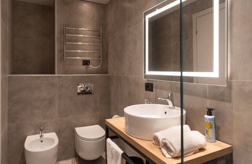 Modica Hotel | Modica Boutique Hotel