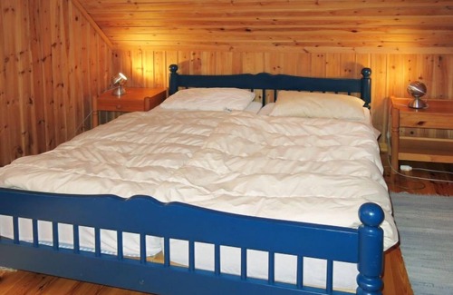 Dølemo House | Moebu by Interhome