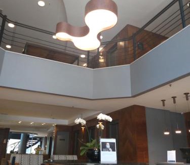 Moema Apartment | Moema Residencial