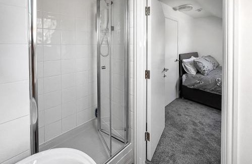 Fincham Apartment | Moglett Cottage